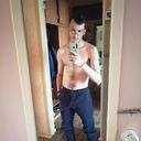  ,   , 26 ,   ,   , 