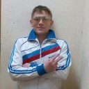  ,   , 52 ,     , c 