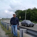  -,   Vasiliy, 46 ,   c 