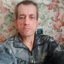 ���������� ���������, ���� ������� ����, 44 ����, ������������ ��� ����� � ���������, c�������� ���������, ���������