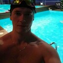 ���������� �������, ���� ������� ���������, 39 ���, ������������ ��� ������, ����� � ���������