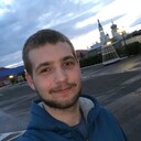 ���������� ��������, ���� ������� ������, 36 ���, ������������ ��� ������, ����� � ���������