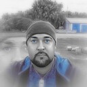 ���������� �������, ���� ������� ����, 38 ���, ������������ ��� ������, ����� � ���������, c�������� ���������, ���������