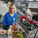 Alfortville,   , 55 ,   ,   