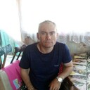  ,   E, 43 ,   c 