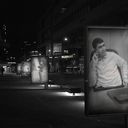 ,   Roma, 50 ,     , c , 