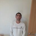 ���������� ���������, ���� ������� �������, 35 ���, ������������ ��� ������, ����� � ���������