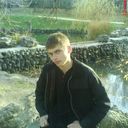 ���������� �����������, ���� ������� �����, 35 ���, ������������ ��� ����� � ���������, c�������� ���������