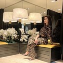  ,   , 29 ,   ,   