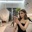 ���������� �����, ���� ������� �����, 25 ���, ������������ ��� ������, ����� � ���������