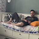  ,   , 26 ,   ,   , c , 