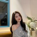 ���������� ������, ���� ������� ������, 22 ����, ������������ ��� ������, ����� � ���������