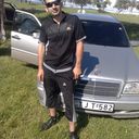 ���������� �������, ���� ������� Stipan, 40 ���, ������������ ��� ������