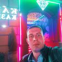 ���������� �������, ���� ������� ����, 30 ���, ������������ ��� ������, ����� � ���������, c�������� ���������, ���������