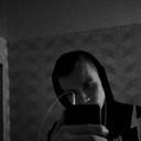 ���������� ��������, ���� ����� ����, 24 ����, ������������ ��� ������, ����� � ���������, c�������� ���������, ���������