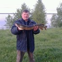  ,   , 68 ,     , c 