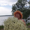  ,   , 60 ,   ,   , c 