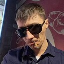 ���������� ������, ���� ������� ���������, 41 ���, ������������ ��� ������, ����� � ���������, c�������� ���������