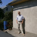  ,   Alex Ander, 58 ,  