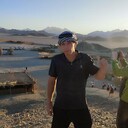 ���������� �������, ���� ������� �����, 35 ���, ������������ ��� c�������� ���������