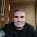 ���������� ������, ���� ������� �����, 53 ����, ������������ ��� ������, ����� � ���������, c�������� ���������