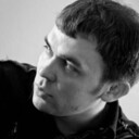 ���������� ����, ���� ������� �������, 45 ���, ������������ ��� ������, ����� � ���������, c�������� ���������, ���������