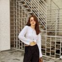 ���������� ������, ���� ������� ������, 33 ����, ������������ ��� ������, ����� � ���������, c�������� ���������, ���������