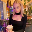  ,   , 24 ,   ,   , c , 