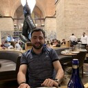 ���������� ����, ���� ������� Elchin, 32 ����, ������������ ��� ������, ����� � ���������