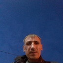 ���������� ������, ���� ������� �����, 51 ���, ������������ ��� ������, ����� � ���������, c�������� ���������