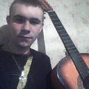  --,   , 33 ,     , c 