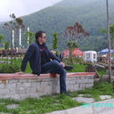  ,   Anar, 40 ,   ,   , c 