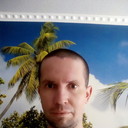 ���������� �����, ���� ������� ���������, 38 ���, ������������ ��� ������, ����� � ���������, c�������� ���������