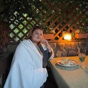 ���������� ������, ���� ������� ���������, 27 ���, ������������ ��� c�������� ���������