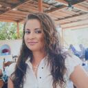  ,   IREN, 36 ,     , c 