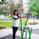  Warszawa,   , 37 ,   