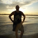 ���������� ���������, ���� ������� ������, 43 ����, ������������ ��� ������