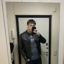 ���������� ������, ���� ����� ���������, 23 ����, ������������ ��� ����� � ���������, c�������� ���������, ���������