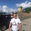  ,   David, 52 ,   ,   