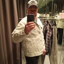  ,   ksym, 45 ,   ,   , c 