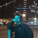 ���������� �����-���������, ���� ����� ����, 25 ���, ������������ ��� ������, ����� � ���������, c�������� ���������, ���������