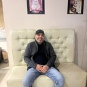 ���������� ������, ���� ������� ������, 52 ����, ������������ 