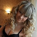 ���������� �������, ���� ������� �����, 32 ����, ������������ ��� ������