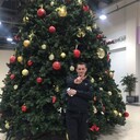 ���������� �������, ���� ������� �����, 41 ���, ������������ ��� ������, ����� � ���������, c�������� ���������, ���������