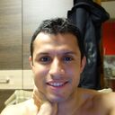 ���������� ������, ���� ������� Jonas, 41 ���, ������������ ��� ������, ����� � ���������, c�������� ���������, ���������