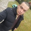 ���������� ����������, ���� ������� ����, 33 ����, ������������ ��� ������, ����� � ���������, c�������� ���������