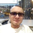 ���������� ������, ���� ������� ���� �����, 40 ���, ������������ ��� ������, ����� � ���������, c�������� ���������, ���������