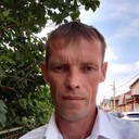 ���������� ����, ���� ������� ��������, 40 ���, ������������ ��� c�������� ���������