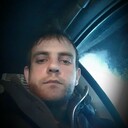 ���������� �������, ���� ������� ����, 35 ���, ������������ ��� ������, ����� � ���������