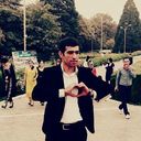 ���������� �������, ���� ������� �����, 35 ���, ������������ ��� ����� � ���������, c�������� ���������, ���������